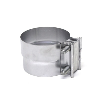 MWM | EC40PLAE | ABRACADEIRA 4POL P/TUBO FLEXIVEL 4POL FORD/VW