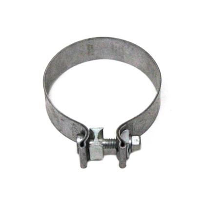 MWM | ECA40AFE | ABRACADEIRA DE 4 INCH TUBO DE