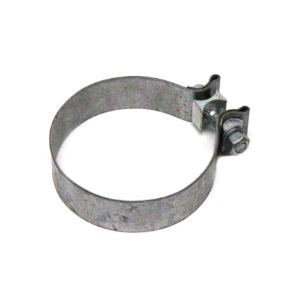 MWM | ECA40AFE | ABRACADEIRA DE 4 INCH TUBO DE