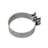 MWM | ECA40AFE | ABRACADEIRA DE 4 INCH TUBO DE-bddd56a9-9e0f-438c-817b-46662c04649e