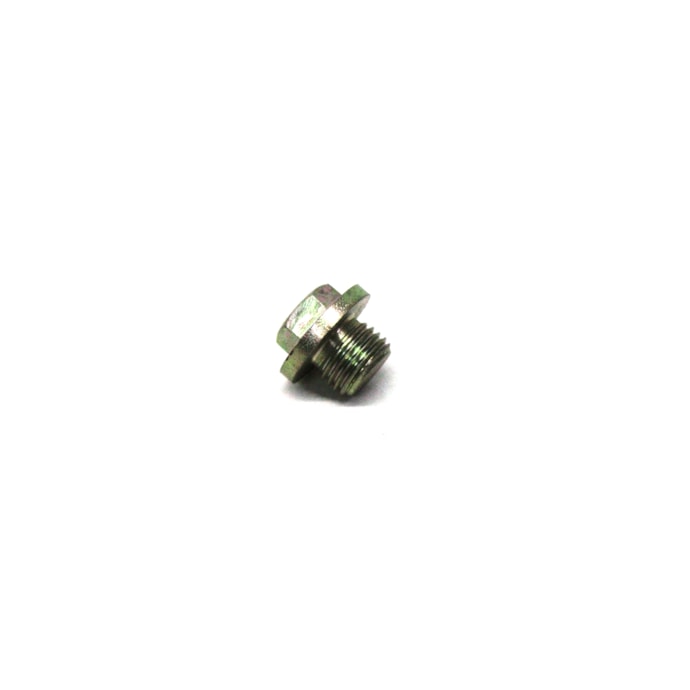 MWM | ERC7295BE | BUJAO METALICO  (14MM) M14 X 15 X 9-85f8f0f6-187a-40eb-b0d4-280e93b60553