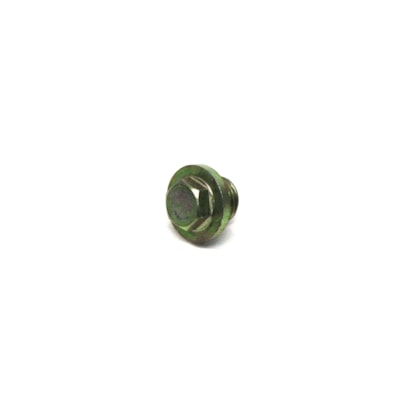 MWM | ERC7295BE | BUJAO METALICO M14 X 15 X 9