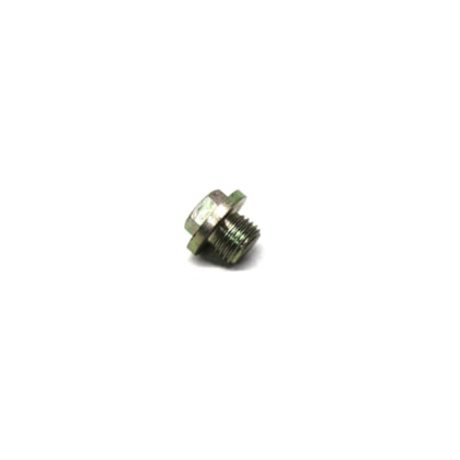 MWM | ERC7295BE | BUJAO METALICO M14 X 15 X 9