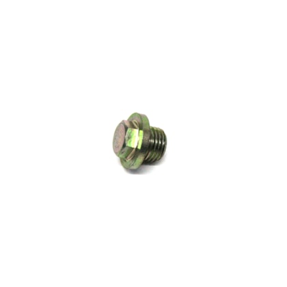 MWM | ERC7295BE | BUJAO METALICO M14 X 15 X 9