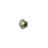 MWM | ERC7295BE | BUJAO METALICO M14 X 15 X 9-0fce3c18-f15c-4a95-8e20-1192973b7646