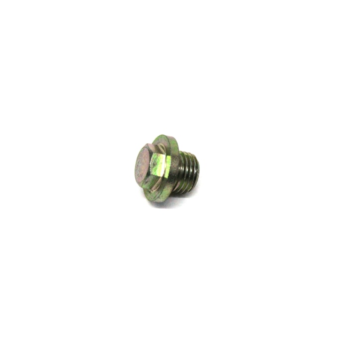 MWM | ERC7295BE | BUJAO METALICO M14 X 15 X 9-12b6bf38-b48a-4aa0-9d5a-82fd14b5aeaf