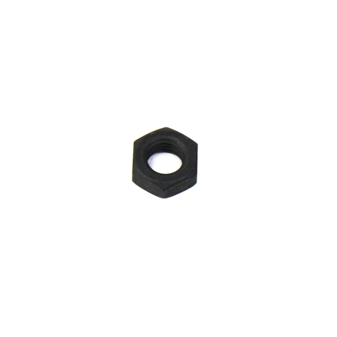 MWM | ERR0560AE | PORCA (8MM) DO PARAFUSO (8MM) M8X33 REGULAGEM BALANCIM VALVULA ADMISSAO/ESCAPE | FORD RANGER/F1000 | MB SPRINTER 310/312 | GM S10/BLAZER | MOTOR MWM MAXION HS 2.5/2.8-d4d88a5d-ac93-4ff9-8da9-70b1d2618f5e