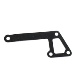 MWM | ERR2378AE | JUNTA CARCACA/BLOCO BOMBA DAGUA | FORD RANGER/F1000 | MB SPRINTER 310/312 | GM S10/BLAZER | MOTOR MWM MAXION HS 2.5/2.8