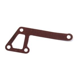 MWM | ERR2378AE | JUNTA CARCACA/BLOCO BOMBA DAGUA | FORD RANGER/F1000 | MB SPRINTER 310/312 | GM S10/BLAZER | MOTOR MWM MAXION HS 2.5/2.8