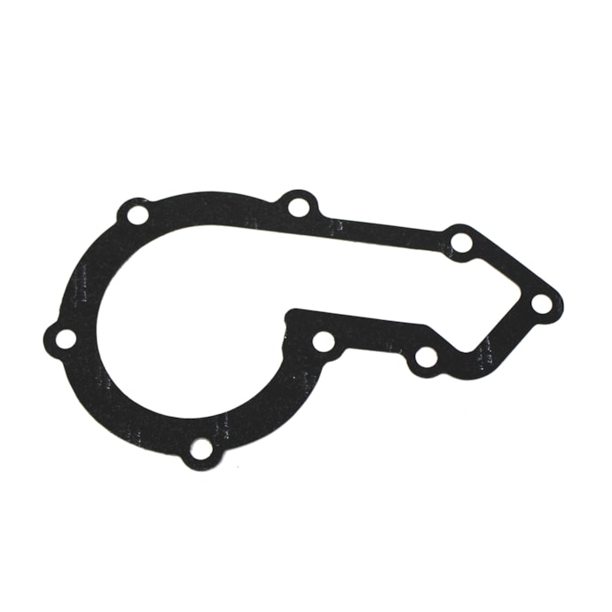 MWM | ERR3284AE | JUNTA BOMBA DAGUA | FORD RANGER/F1000 | MB SPRINTER 310/312 | GM S10/BLAZER | MOTOR MWM MAXION HS 2.5/2.8-bfc1bfb3-16c9-4d9f-82f3-5d246d1d2c4b