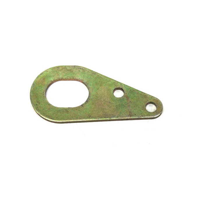 MWM | ETC8031AE | ALCA LEVANTAMENTO DIANTEIRA-4cab2654-9113-4797-89ab-0a3d39c11493