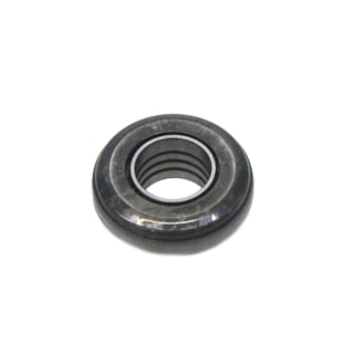MWM | F113474 | ROLAMENTO EMBREAGEM - S10 / BLAZER 2.2 / 2.4 GAS / DIESEL