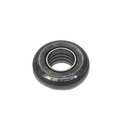 MWM | F113474 | ROLAMENTO EMBREAGEM - S10 / BLAZER 2.2 / 2.4 GAS / DIESEL
