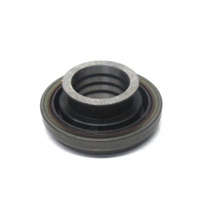 MWM | F113474 | ROLAMENTO EMBREAGEM - S10 / BLAZER 2.2 / 2.4 GAS / DIESEL