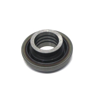 MWM | F113474 | ROLAMENTO EMBREAGEM - S10 / BLAZER 2.2 / 2.4 GAS / DIESEL