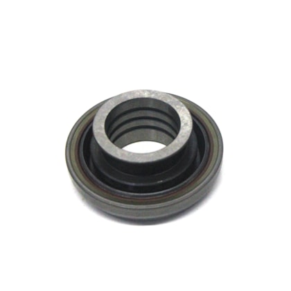 MWM | F113474 | ROLAMENTO EMBREAGEM - S10 / BLAZER 2.2 / 2.4 GAS / DIESEL