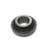 MWM | F113474 | ROLAMENTO EMBREAGEM - S10 / BLAZER 2.2 / 2.4 GAS / DIESEL-5ecde93c-8b2d-44b9-a43e-1e0f23ea8a70
