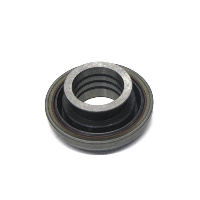 MWM | F113474 | ROLAMENTO EMBREAGEM - S10 / BLAZER 2.2 / 2.4 GAS / DIESEL-9dbe6a2b-93f7-4a23-a4f5-89642d69c736