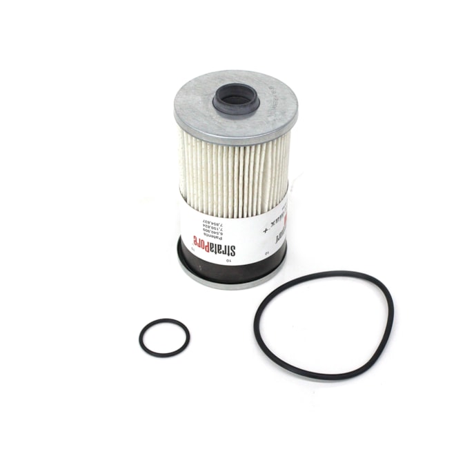 MWM | FS19764E | FILTRO SEPARADOR DE AGUA-e0df5523-0160-4cab-a895-0daf728396af