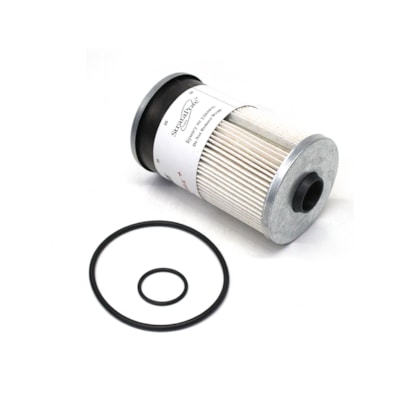 MWM | FS19765E | FILTRO DIESEL/RACOR SEPARADOR DAGUA CAMINHAO INTERNATIONAL