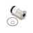 MWM | FS19765E | FILTRO DIESEL/RACOR SEPARADOR DAGUA CAMINHAO INTERNATIONAL-82078e18-96bc-4913-9af4-70e5a00af61c