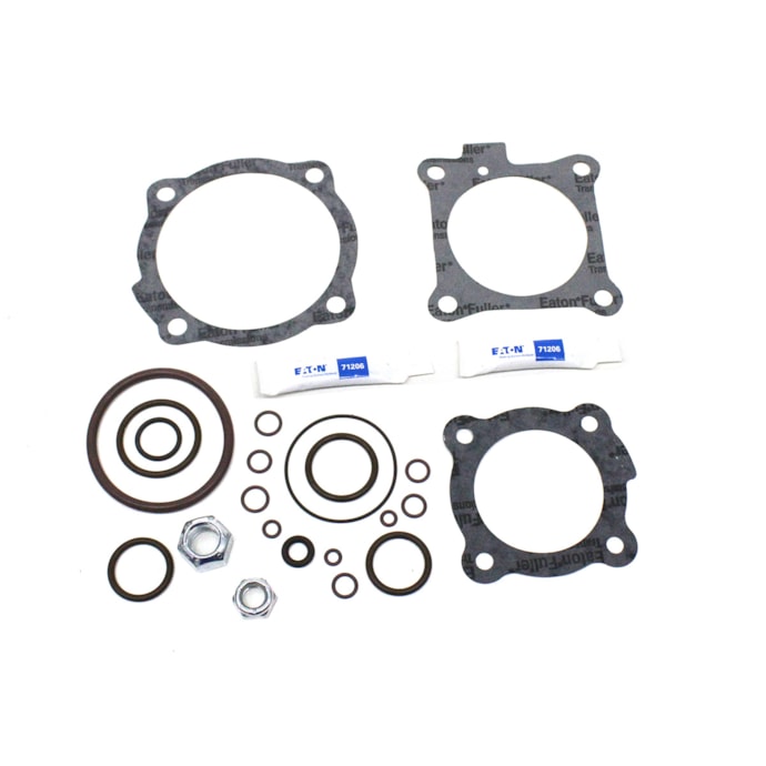 MWM | FULK3341E | JG JUNTAS COM ANEL VEDACAO E PORCA CAMINHAO INTERNATIONAL CAMBIO EATON RTLO-874f9307-f889-4ac1-a1b3-d7e3d842e8eb