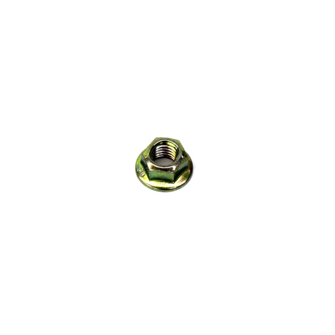 MWM | FX110041E | PORCA (10MM) M10X1,5 FLANGEADA CHAVE MOTOR MWM-72050201-10c6-4519-964f-39bf72019293