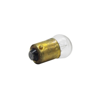 MWM | GE53 | LAMPADA 53 24V 2W T275
