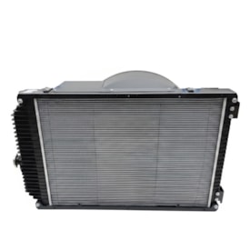 MWM GERADOR | 7002372C92E | CJ RADIADOR AGUA E AR    GERADOR STEMAC