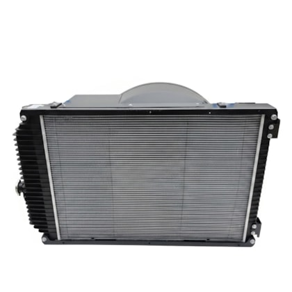 MWM GERADOR | 7002372C92E | CJ RADIADOR AGUA E AR    GERADOR STEMAC
