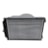 MWM GERADOR | 7002372C92E | CJ RADIADOR AGUA E AR    GERADOR STEMAC-10ef006f-9dc0-4570-8f3f-a6566b92bb59