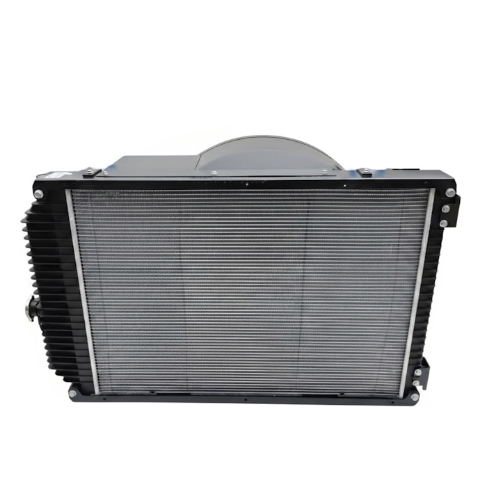 MWM GERADOR | 7002372C92E | CJ RADIADOR AGUA E AR    GERADOR STEMAC-17e9af5d-5d33-4bdc-8708-ed8ea07b7a9d