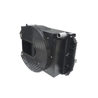 MWM GERADOR | 7002372C92E | CJ RADIADOR AGUA E AR    GERADOR STEMAC