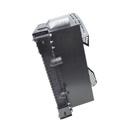 MWM GERADOR | 7002372C92E | CJ RADIADOR AGUA E AR    GERADOR STEMAC