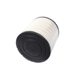 MWM GERADOR | 941209240014E | FILTRO AR EXTERNO MOTOR MWM GERADOR/ESTACIONARIO X12 4CIL/6CIL