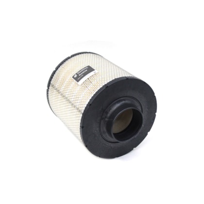 MWM GERADOR | 941209240014E | FILTRO AR EXTERNO MOTOR MWM GERADOR/ESTACIONARIO X12 4CIL/6CIL