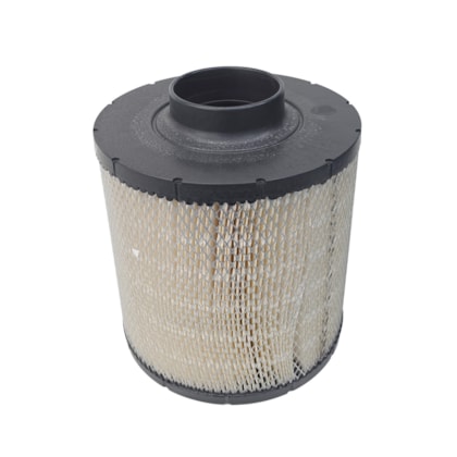 MWM GERADOR | 941209240014E | FILTRO AR EXTERNO MOTOR MWM GERADOR/ESTACIONARIO X12 4CIL/6CIL