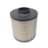 MWM GERADOR | 941209240014E | FILTRO AR EXTERNO MOTOR MWM GERADOR/ESTACIONARIO X12 4CIL/6CIL-b030b834-e3dd-44b0-a107-5be8549e833f
