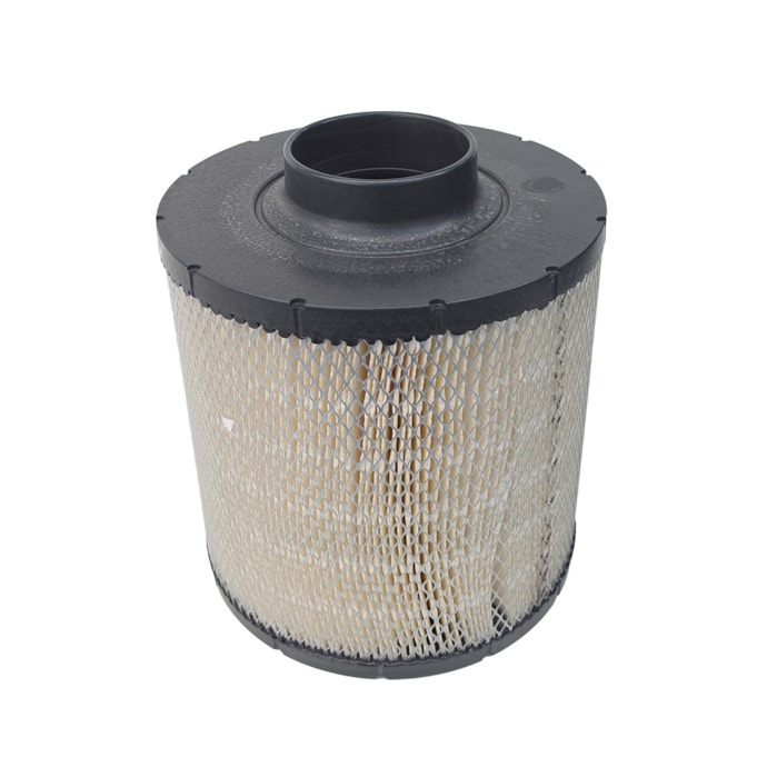 MWM GERADOR | 941209240014E | FILTRO AR EXTERNO MOTOR MWM GERADOR/ESTACIONARIO X12 4CIL/6CIL-1b645dc0-d797-47dc-a714-537348058948