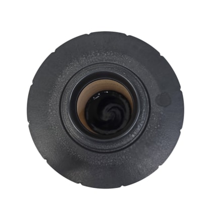 MWM GERADOR | 941209240014E | FILTRO AR EXTERNO MOTOR MWM GERADOR/ESTACIONARIO X12 4CIL/6CIL
