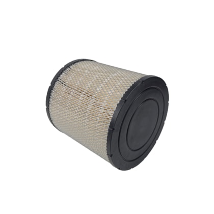 MWM GERADOR | 941209240014E | FILTRO AR EXTERNO MOTOR MWM GERADOR/ESTACIONARIO X12 4CIL/6CIL