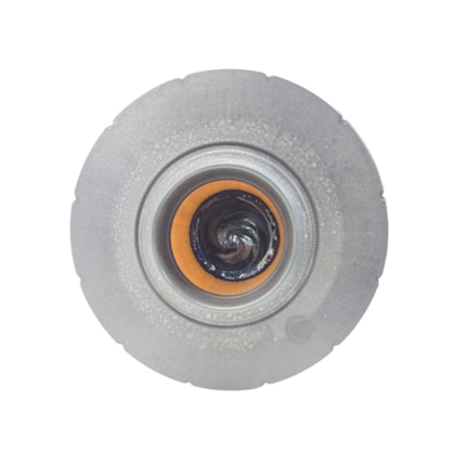 MWM GERADOR | 941209240014E | FILTRO AR EXTERNO MOTOR MWM GERADOR/ESTACIONARIO X12 4CIL/6CIL