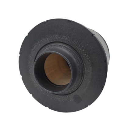 MWM GERADOR | 941209240014E | FILTRO AR EXTERNO MOTOR MWM GERADOR/ESTACIONARIO X12 4CIL/6CIL