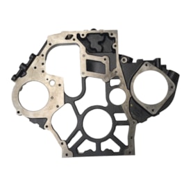 MWM GERADOR | 961206520064E | CAIXA/CARCACA DE DISTRIBUICAO MOTOR MWW  MAXXFORCE 7.2   GERADOR