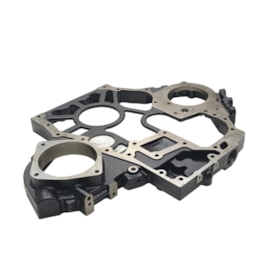MWM GERADOR | 961206520064E | CAIXA/CARCACA DE DISTRIBUICAO MOTOR MWW  MAXXFORCE 7.2   GERADOR