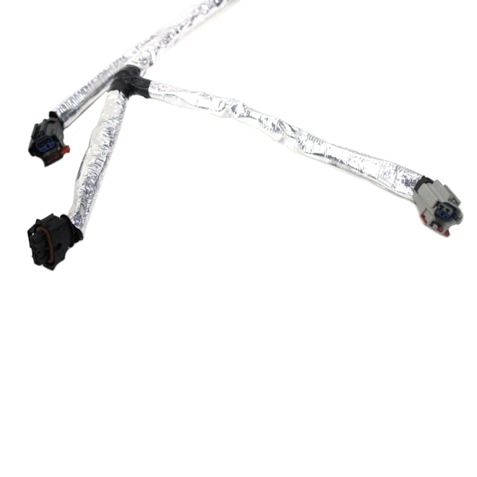 MWM GERADORES | 3734238C93 | CHICOTE DO MODULO SCR - LADO-2aa01c40-6512-4c45-b93b-09d575e5846b