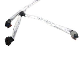 MWM GERADORES | 3734238C93 | CHICOTE DO MODULO SCR - LADO D