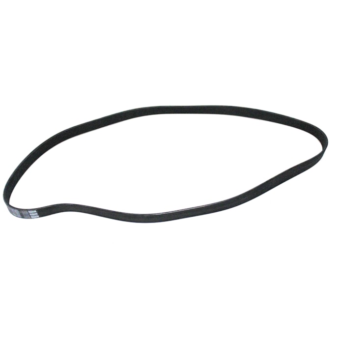 MWM GERADORES | 7005227C1E | CORREIA MICRO V 8PK1741 MOTOR MWM GERADOR X10 4CIL | X12 4CIL/6CIL-3043f301-cce2-4ac6-9b88-6c69d370dc4c