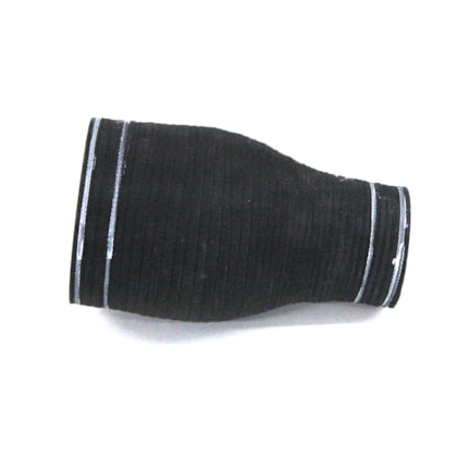 MWM GERADORES | 7005540C1 | MANGUERA ENTRADA AR TURBO/TURBINA    TD229-4  GERADOR STEMAC