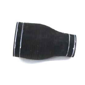 MWM GERADORES | 7005540C1 | MANGUERA ENTRADA AR TURBO/TURBINA TD229-4 GERADOR STEMAC